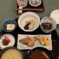 奈良ホテルの写真・動画_image_303971