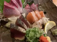 食べ飲み処まるの写真・動画_image_303976