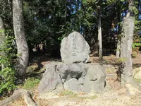 薪神社の写真・動画_image_304002
