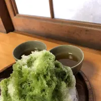 赤福 内宮前支店の写真・動画_image_304013