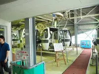 獅子吼高原の写真・動画_image_304021