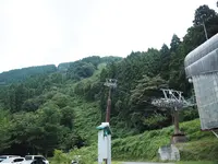 獅子吼高原の写真・動画_image_304023