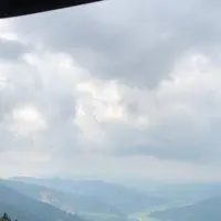 獅子吼高原の写真・動画_image_304024