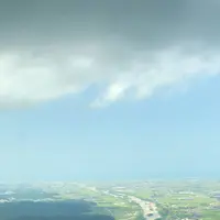 獅子吼高原の写真・動画_image_304025