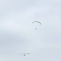 獅子吼高原の写真・動画_image_304026