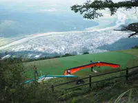 獅子吼高原の写真・動画_image_304028