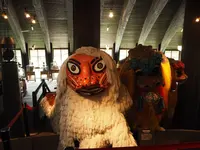 獅子吼高原の写真・動画_image_304031