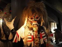 獅子吼高原の写真・動画_image_304032