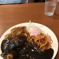 グリル中村屋の写真・動画_image_304038