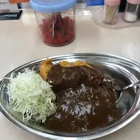 カレーの市民アルバ金沢西店の写真・動画_image_304041