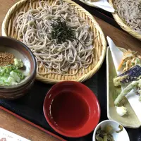 観音茶屋の写真・動画_image_304049