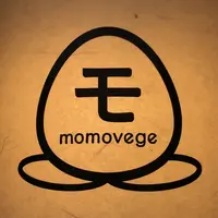 momovegeの写真・動画_image_304134
