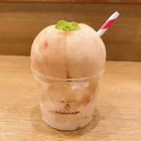 momovegeの写真・動画_image_304138