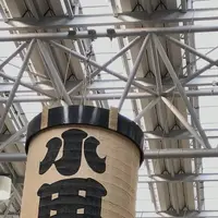 小田原駅の写真・動画_image_304167
