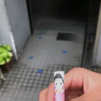 熱海駅の写真・動画_image_304170