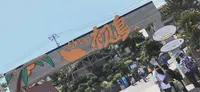 初島の写真・動画_image_304176
