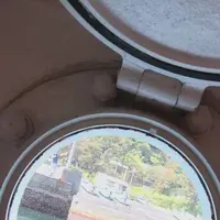 初島の写真・動画_image_304177
