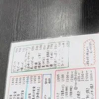 中石亭の写真・動画_image_304180