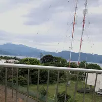 初島灯台の写真・動画_image_304202