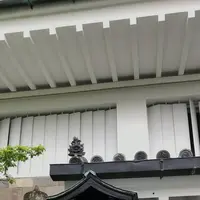 熱海城の写真・動画_image_304205