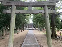 天太玉命神社の写真・動画_image_304225
