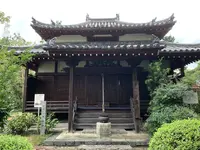 孝霊天皇黒田廬戸宮跡碑の写真・動画_image_304228