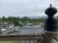 東大寺二月堂の写真・動画_image_304240