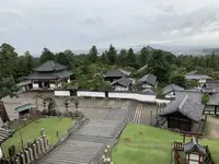 東大寺二月堂の写真・動画_image_304242