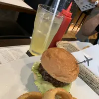ダグズ・バーガー 石垣島店の写真・動画_image_304358