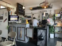 KLATCH COFFEEの写真・動画_image_304364