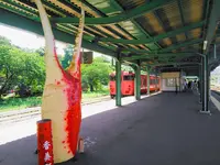 香住駅の写真・動画_image_304447