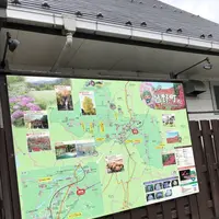道の駅 みなのの写真・動画_image_304449