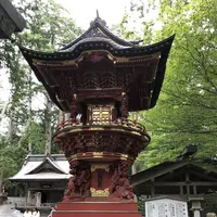 三峯神社の写真・動画_image_304456