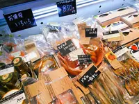 KAN-ICHI カンイチの写真・動画_image_304462