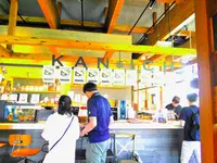 KAN-ICHI カンイチの写真・動画_image_304463