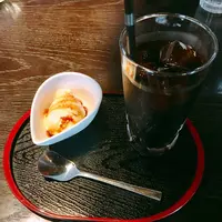 かまだ茶寮 円山の写真・動画_image_304498
