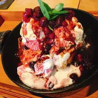 カフェ・エデンの写真・動画_image_304500