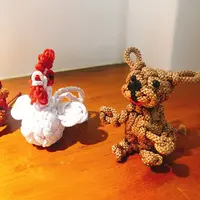 昇苑くみひもの写真・動画_image_304512