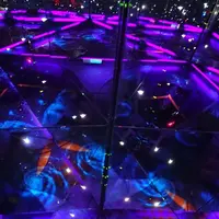 ガラス工芸美術館の写真・動画_image_304555