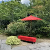 円通院の写真・動画_image_304596