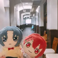 京都芸術センターの写真・動画_image_304647