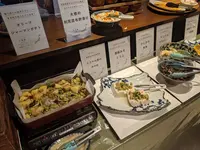 離島キッチン 日本橋店の写真・動画_image_304798