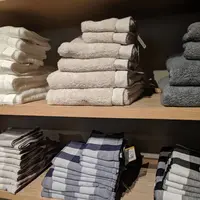 【閉店】AKOMEYA TOKYO（アコメヤ トウキョウ）の写真・動画_image_304819