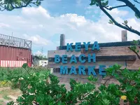 ITOSHIMA PICNIC VILLAGEの写真・動画_image_304822