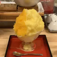 ひみつ堂の写真・動画_image_304846