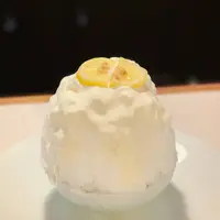 浦和 かき氷 蔦の写真・動画_image_304847