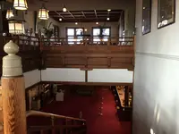 奈良ホテルの写真・動画_image_304848