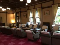 奈良ホテルの写真・動画_image_304850