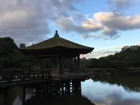 浮御堂の写真・動画_image_304854