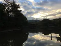 浮御堂の写真・動画_image_304855